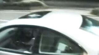 Ben Dover Meets Leann For DP