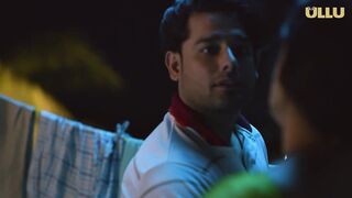 Andar Ki Baat – Hindi Season 01 Part 01 WEB Series 29 9 2023 (1)