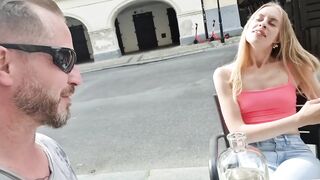 Extremely Hardocre Anal, Gagging Deepthroat 2 – Nikki Riddle