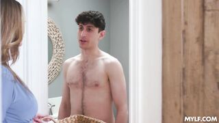 Silvia Saige – The Price Of Perfect, Part 1 – Dont Mess This Up 14 04 2023