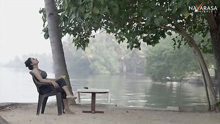 Birthday – S01E01 – 2023 – Hindi Hot Web Series – Na | Big Tits – M75