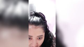 RARE – SII MBRUUTT PARAH ARABEL MAENAN D1D00W AMPE SQRRTT