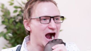 Stacy Cruz All That And More – NFBusty