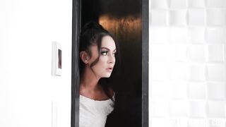 Kiki Klout Why So Mean – FamilyStrokes