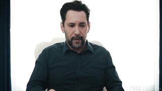 Destiny Mira Stepdads Forbidden Glimpses – PureTaboo