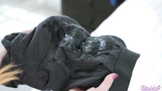 Sophia Locke – Stepmoms Biological Clock 22 12 2023