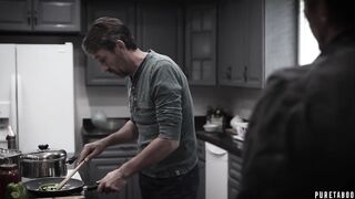 Chloe Cherry Ddp | Big Ass – S53