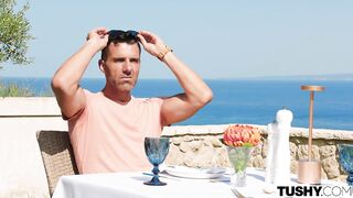 Hotel Vixen Season 2 Episode 6 Double Dutch – Claire Roos