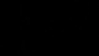 Hottie With Bikini At The Poolside – Alison Tyler