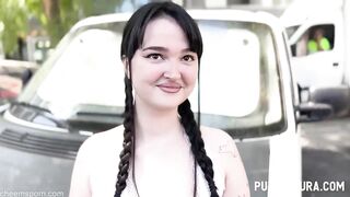 Puta Locura – Chun Li | Casting – S78