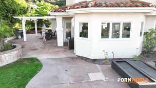 Its All Yours Guys 59 !!