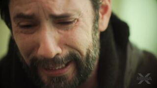 Penny Barber, Tommy Pistol – Second Chance Part 2