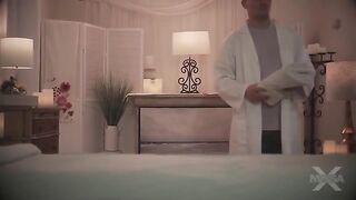 MissaX – Cory Chase – Sinfully Sweet Mommy III | Big Tits – T00