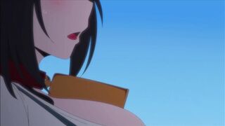 Cowpie The Animation | Asian – M62