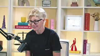 HowWomenOrgasm – Khloe Kingsley 2024 02 27