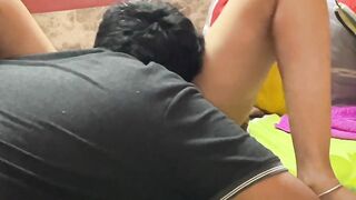 FIRST TIME ANAL SEX EXPERIENCED BY 18 YEAR OLD TEEN GIRL