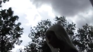 Czech Streets 28 Beautiful And Expensive