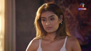 Shiddat Mohabbat Ki – Hindi Season 01 Part 02 WEB Series 26 1 2024