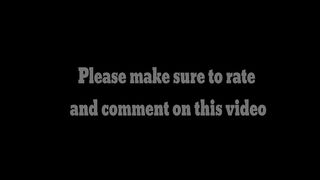 GloryholeSecrets – Febby Twigs – Second Gloryhole POV (