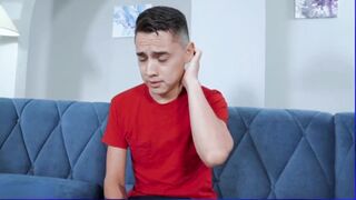 Jaylene Rio – Your Daddy Ditched Me Again