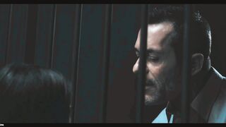 Emiri Momota – Emiri’s Crazy Gonzo Adventure