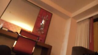 Mixed Love Making At It’s Best