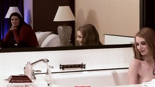 Stranded – Magdalene St Michaels Ela Darling