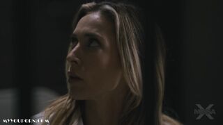 MissaX – A Killer On The Loose pt. 3 – Aiden Ashley, Dante Colle