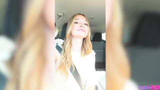 Della Cate Whats Shared Is Always Sweeter – Nubiles-Porn