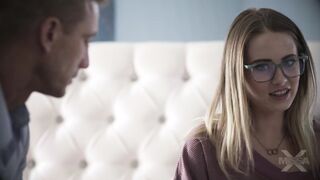 MissaX – Crushing on Step-Daddy – Teaser