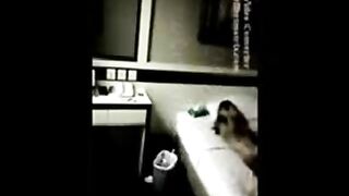 Gary Ng Singapore Scandal – Cosmetic Girl | Asian – S40