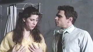 THE RED HEAD 01 – (Full Movie – Original Version)