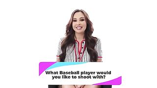 Callie Brooks – A Homerun MILF (1)