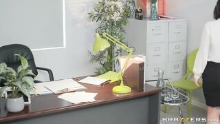 Big Wet Butts – After-Hours Anal