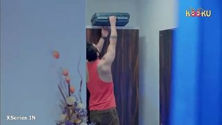 Dost Ki Biwi Ki Chati Chut Hardcore Sex – Yorgelis Carrillo