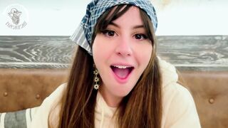 ⚡CALLEJEROS FOLLEROS VALENCIA –