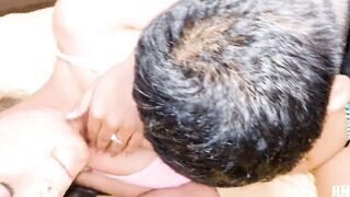 Friends with Benfit hardcore foreplay sex Video