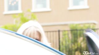 lesbian cheating wives stalking my wife rile – GirlGirl