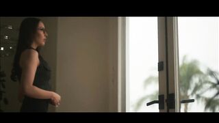 Melissa Stratton – The Sex Dream