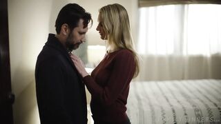 Ashley Lane Step Cousins – FamilySinners