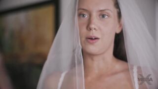 MissaX – Something Borrowed Pt. 1