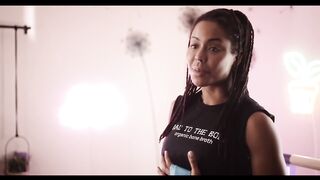 Primary Season 3 Volume 1 – Ana Foxxx, Vanessa Vega