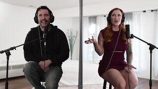 BellesaBlindDate – Sophia Locke – Episode 77