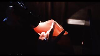 Scarlett Alexis, Evelyn Claire – Ulterior Motives Part 1 – The Setup S3