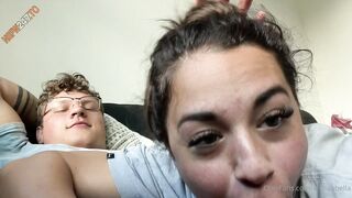 bansheebel – having fun adonis xxx OnlyFans leak free video