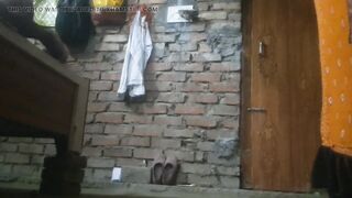 Village girl chudai video seelipng first time chudai video Indian bhabhi