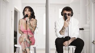 E139 Joanna Angel And Victor – BellesaPlus