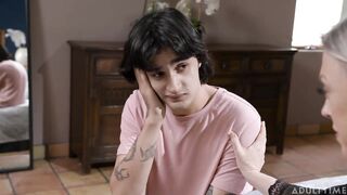 Dee Williams – What He Is Really Watching 18 03 2026