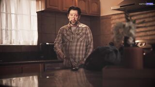 MissaX Jessica Ryan- Forget About Her