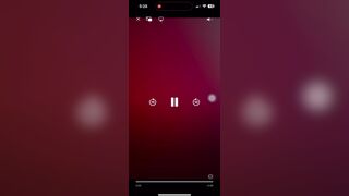 Teen Latina Amateur Creampie Gangbang